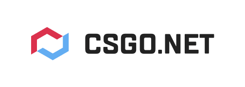 csgonet logo